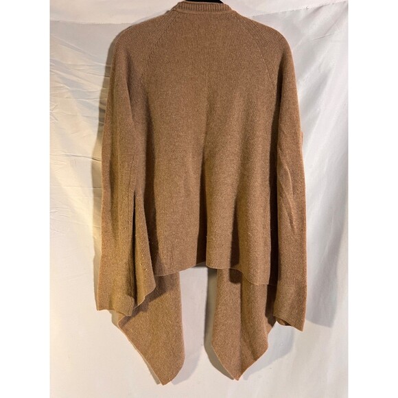 Calypso Saint Barth Sweater Women's S Soft Cashmere Long Sleeves - Picture 2 of 6